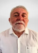 Augusto Costa