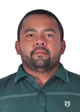 Davi Candido