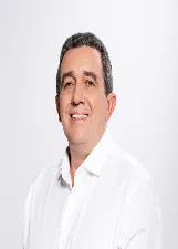 JOSMAR LACERDA
