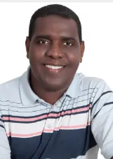 Catiti