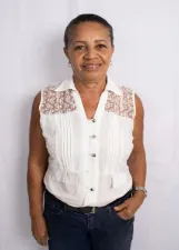 PRETA