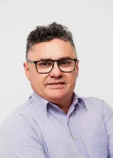 Amaro da Tacobras