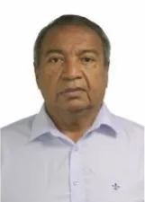 Edinorcampos