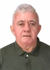 Tonheira