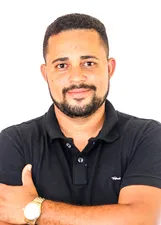 NETO DE DAU