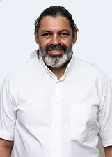 Ivo Carlos