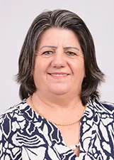 Professora Cirley