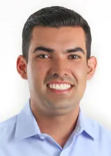 Marcos Tulio