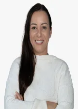 Jéssica Fidelis