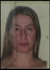 Giovana Privatti
