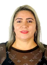 Claudia Cacau