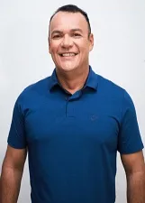 Junior Boemio