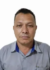 CÉSAR DA OFICINA