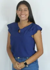 Marcela Alves