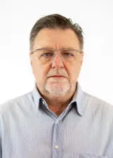 CHARLES ROSSI