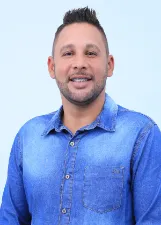 Steve Topógrafo