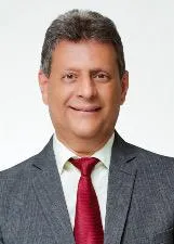 MARIVALDO MACEDO