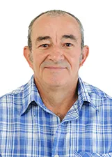 Irineu