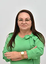 IRENE PROFESSORA