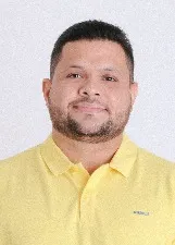Jorge Anderson