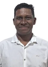 Buíu Pedreiro