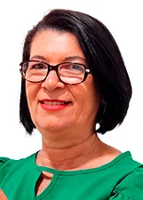 Lucima Ribeiro
