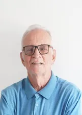 Gilberto de Kubitschek