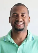 Maicon Braz Nova Opção
