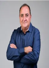 Antenor Ribeiro