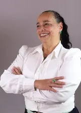 VANESSA COELHO