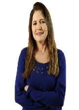 Irene Maria