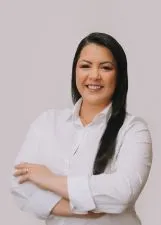 ADRIANE