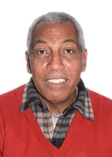 Jose Carlos Alves