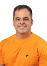 Caio Neto