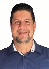 Edy da Borracharia