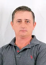 Leandro Trolli