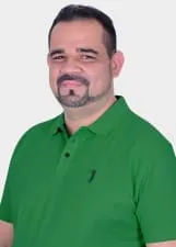JOÃO CARLOS