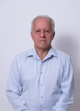 PLINIO
