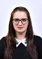 Pâmela Mattje