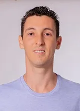Professor Jeferson