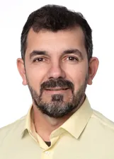 PERCIO CARTEIRO
