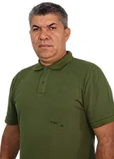 Zé Horacio