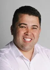 Tiago