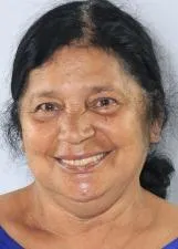 Nilda Zabumba