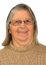 Inelde Franceschi
