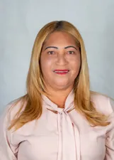Mara do Quiosk