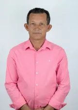 Joilton Carcara