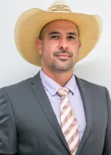 Julio Gori