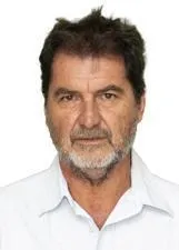 Enmanoel