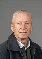 SERGINHO KOCHHANN